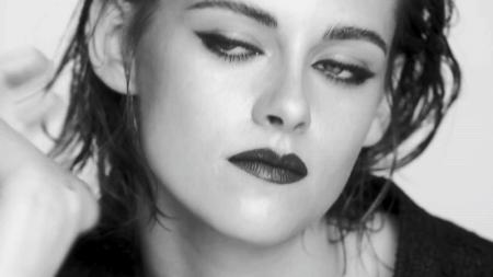 暮光之女小k身份曝光,暮光女小k长什么样