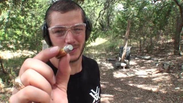 用枪开锁真的好吗,现实中能用手枪开锁吗