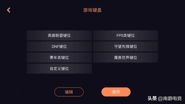 云顶之弈掌盟怎么看满血吃鸡,云顶之弈冷门吃鸡阵容推荐