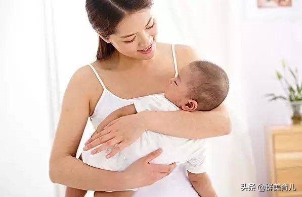 孩子吃一个奶就饱了咋办,孩子吃完奶总有一口奶吞不下去