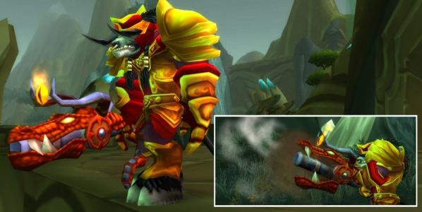 黑翼之巢埃伯诺克打法,黑翼之巢竞速18分钟视频