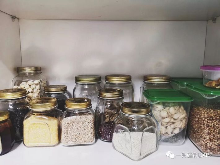 买什么提高生活幸福感,买什么迅速提高幸福感