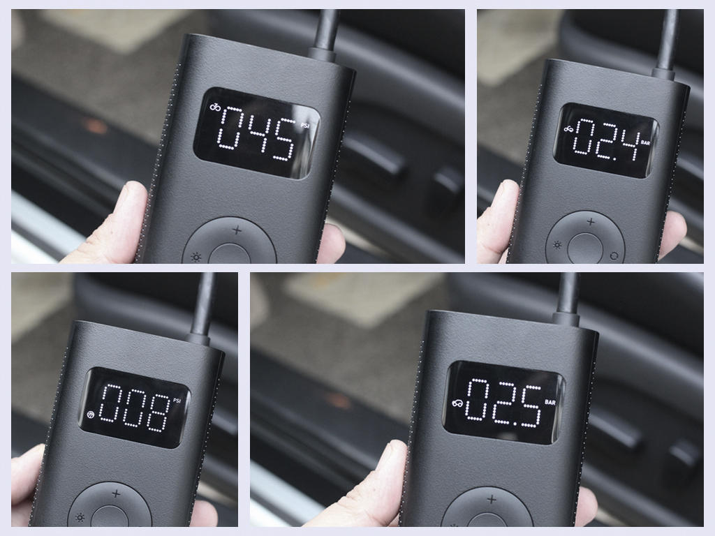 米家充气宝2和1s对比拆解,米家充气宝1s新品