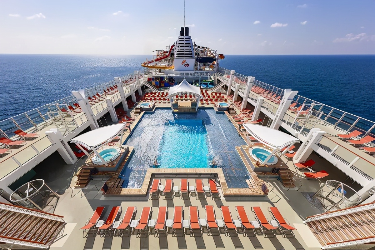 迷惑！258元只能参观高铁，香港本地游推出这些新玩法