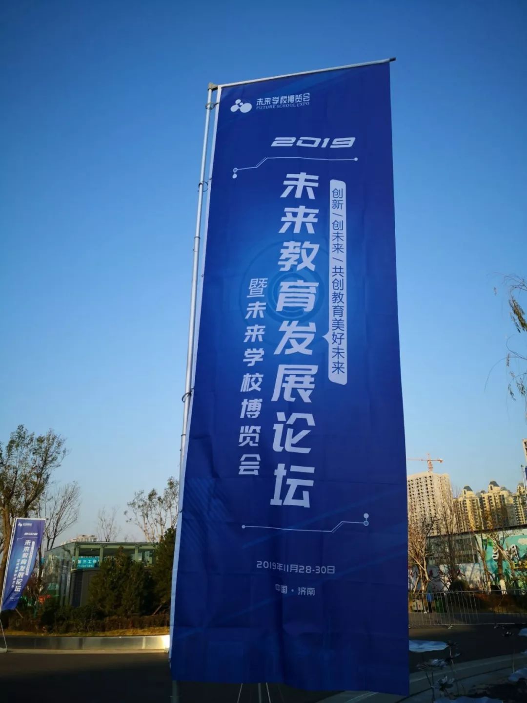 浩然天河，璀璨银汉