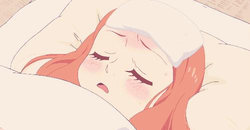 孩子打完疫苗发烧还长眼屎怎么办,打完13价疫苗第三天发烧正常吗