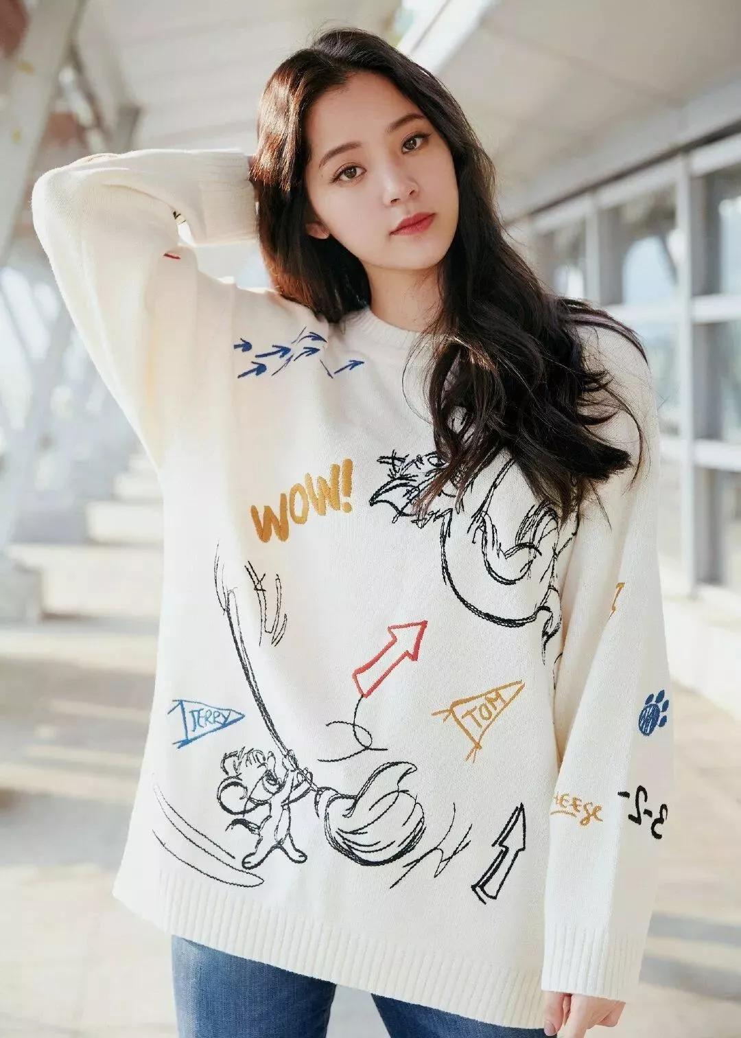 2022骞存渶鐏殑鑱斿悕ip,2020骞磋仈鍚峣p