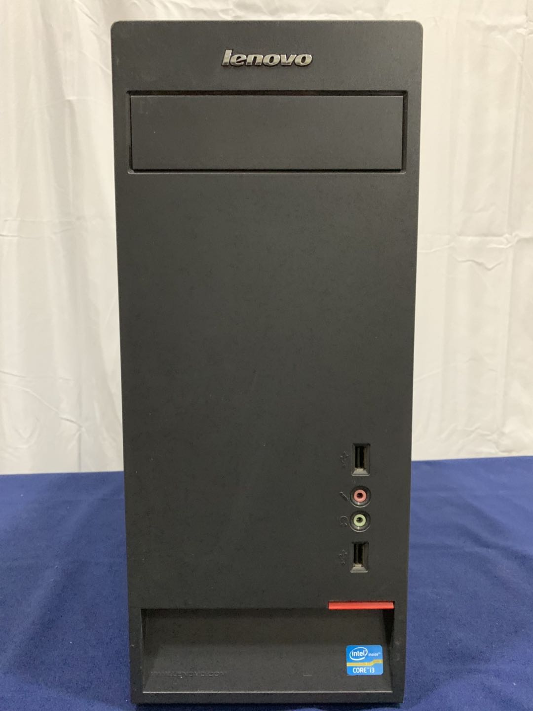 联想thinkpadl14gen1拆机视频,联想ideacentrea10520拆机视频