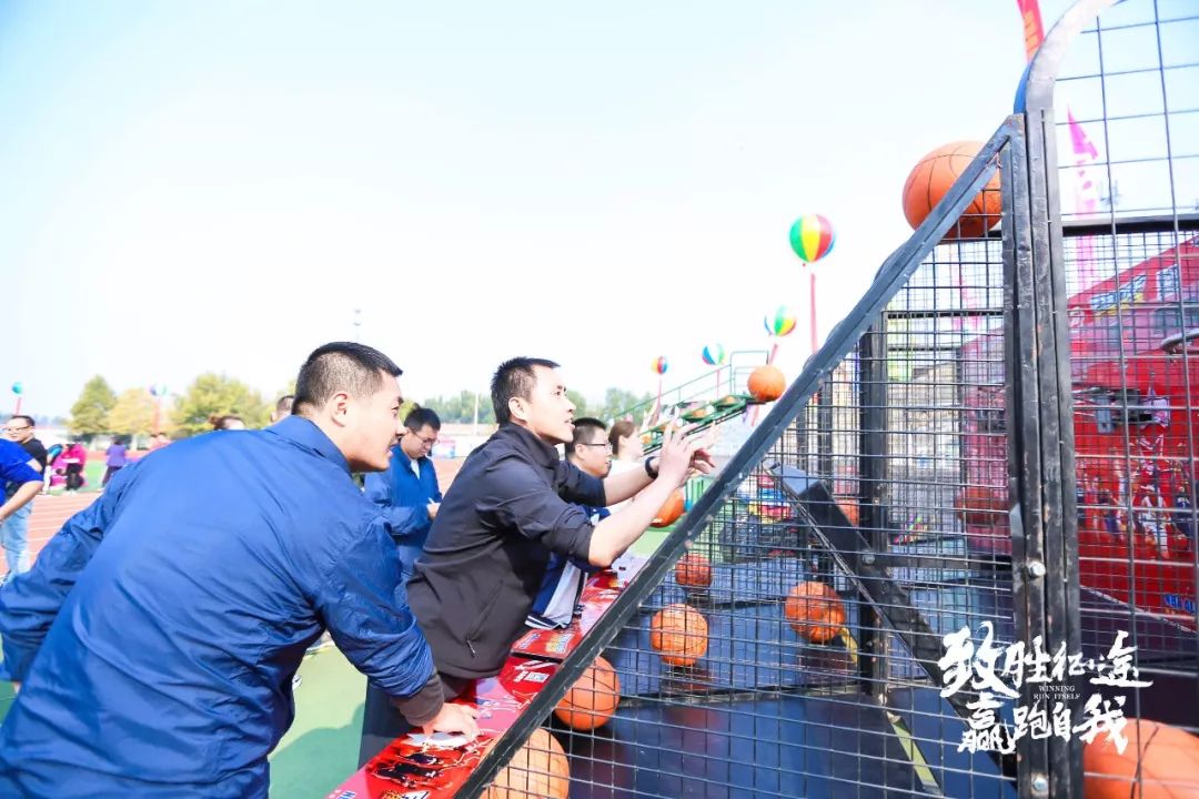 致胜弯道表现,致胜跑长途真实感受