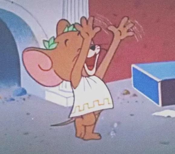 有什么好看的睡衣又便宜又舒适,高颜值夏季睡衣推荐