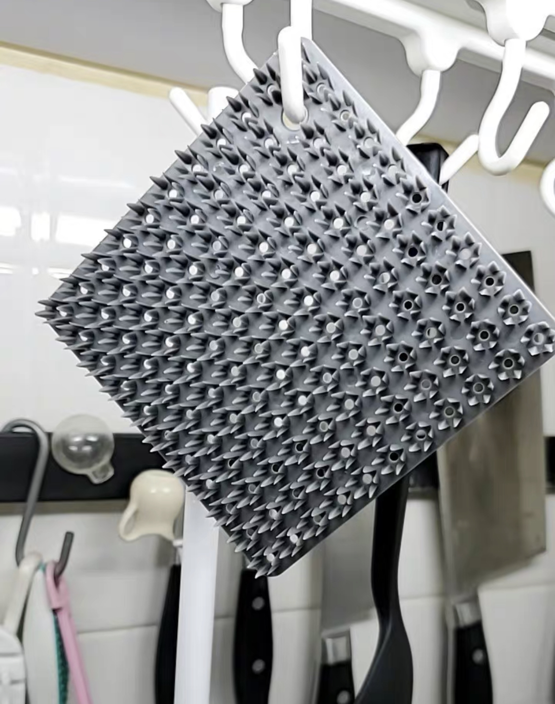 日式家居生活用品精致实用创意,日本家居物品设计