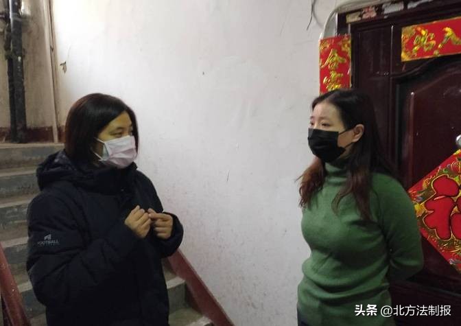 致敬医护人员和社区工作者,致敬社区工作者视频歌曲