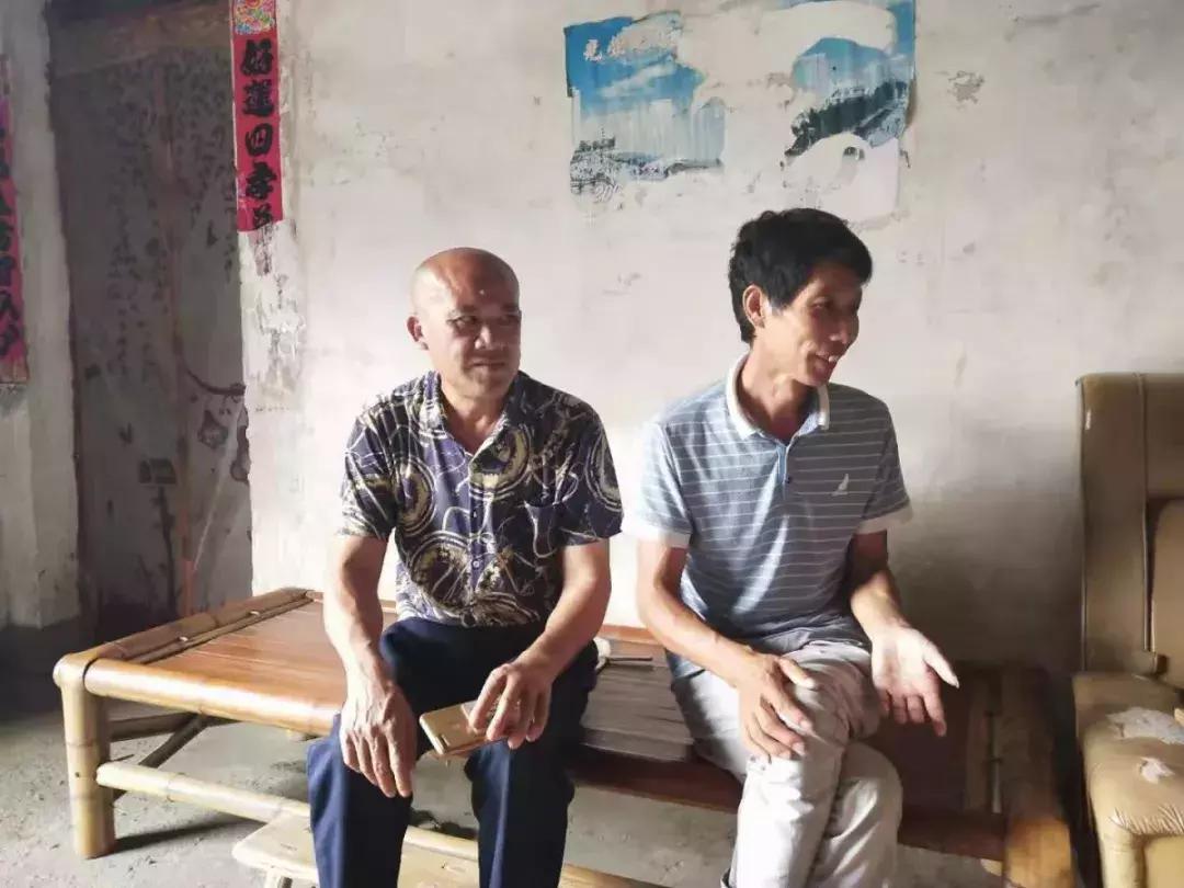 致敬最美逆行者白衣天使,致敬危难时刻的逆行者