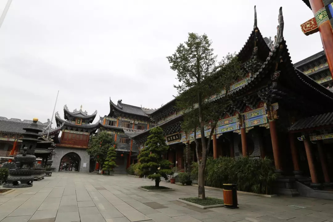 深圳海洋世界旅游攻略,深圳海洋王国有哪些景点