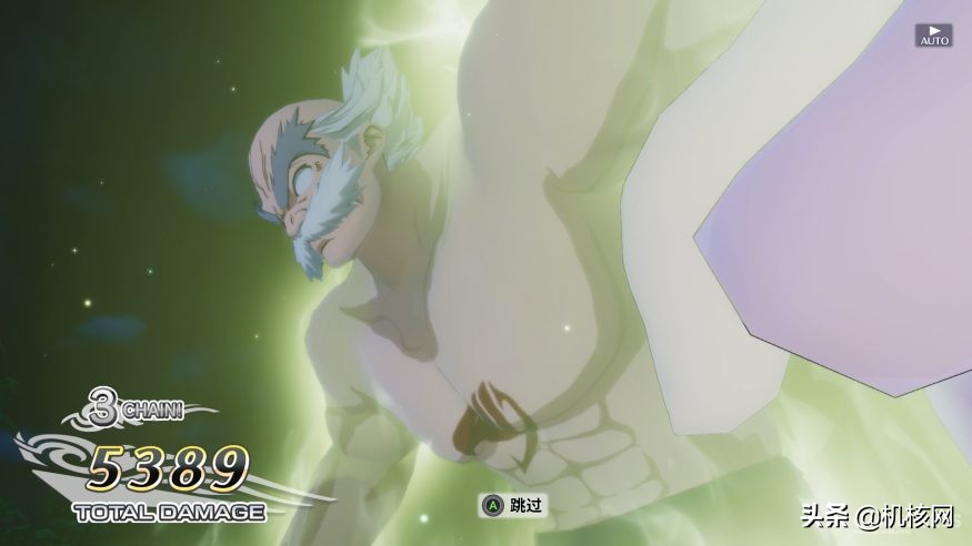 妖精的尾巴游戏推荐,妖精的尾巴游戏steam测评