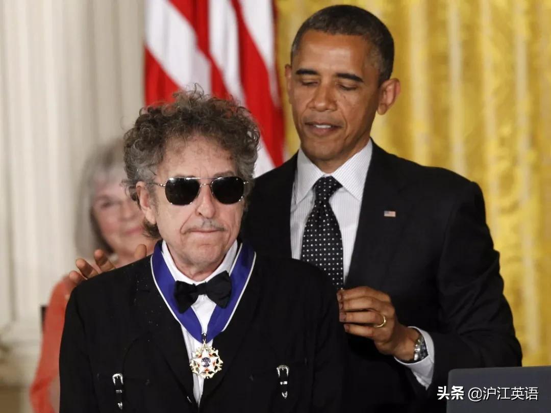 浜鸿宕╁鎯ㄩ伃缃戞洕,闃跨敇姝ｄ紶涓讳汉鍏噷闈㈢殑浜嬩欢