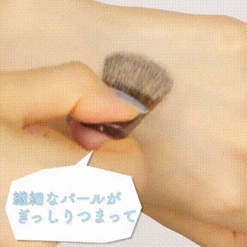 新手小白化妆有什么会踩雷的,新手小白化妆必买什么