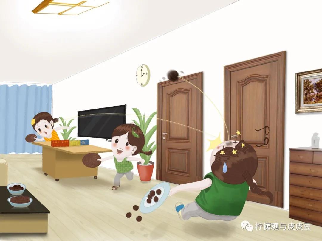 日常餐桌上的蔬菜冠军,餐桌上的冠军蔬菜建议收藏