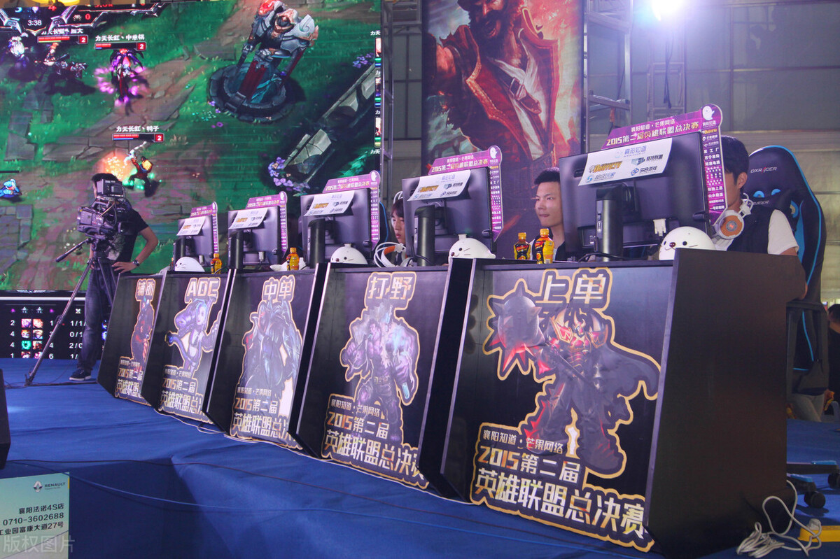 edg夺冠励志语录,edg励志视频