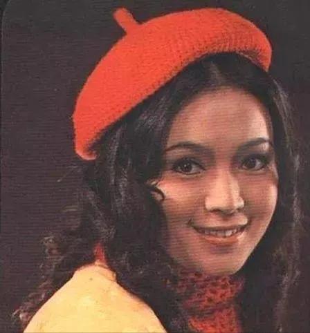 林月云两次抢闺蜜婚姻,林月云为什么对女婿这么好