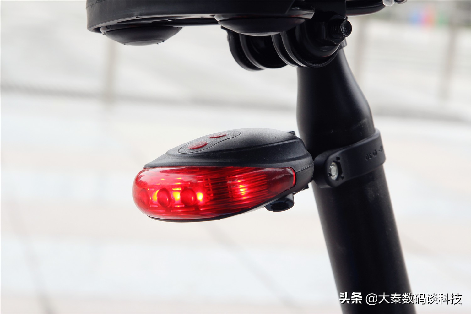 三款电动车续航150公里,三种骑行模式的电动自行车