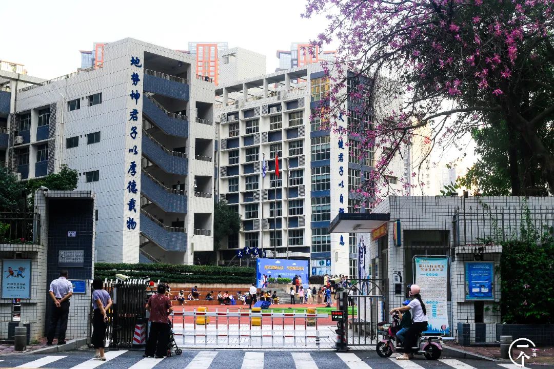 2000万在深圳能买到别墅吗,2000能在深圳租到怎样的房子