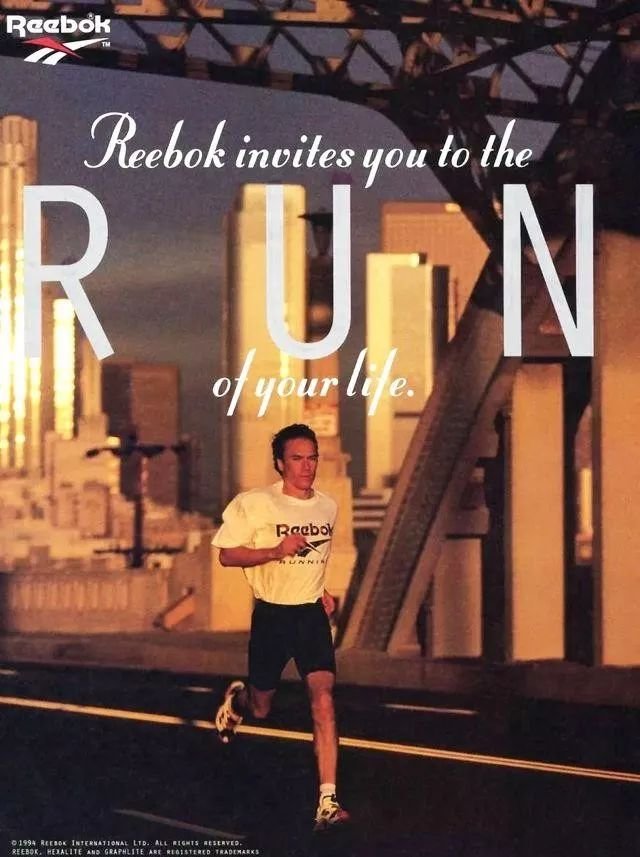 秋冬潮鞋推荐保暖球鞋来一波,潮鞋速递2020解构风格球鞋