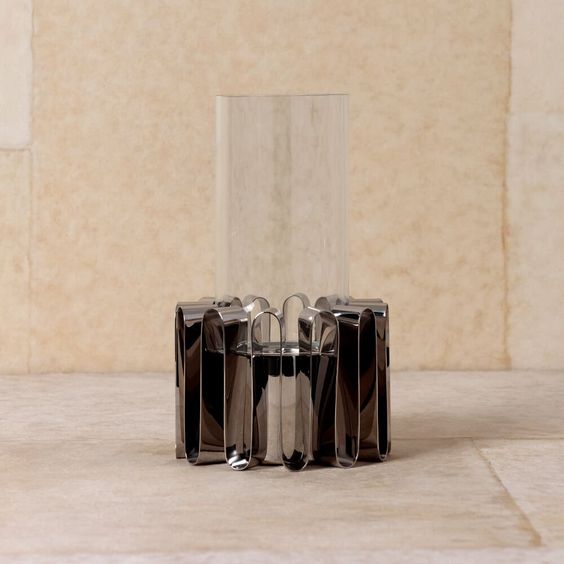 经典cad家具图库,全屋定制家具图库