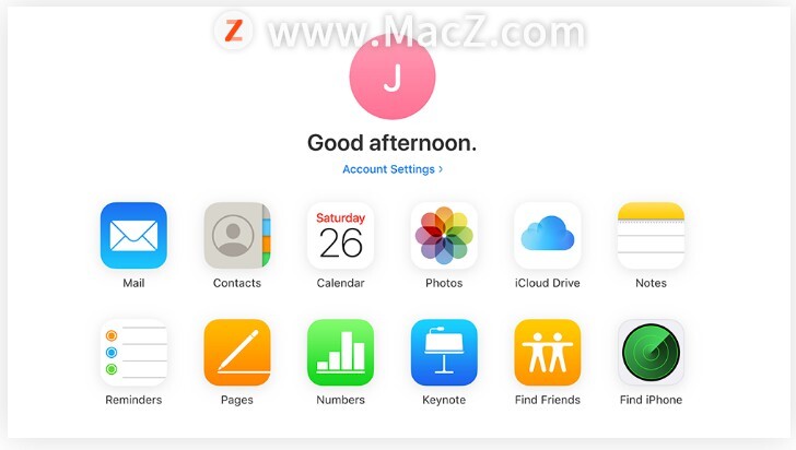 误删了icloud备忘录怎么恢复,在icloud里删除了备忘录如何恢复