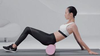 当妈后腰疼怎么缓解,妈妈腰疼的厉害怎么缓解