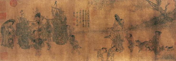 南宋的都城临安现在处于哪个位置,南宋的都城临安是现今的哪个地方