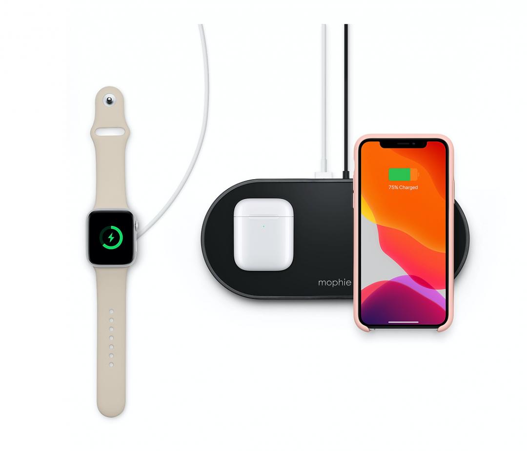 巴西禁售不带充电器iphone后续,巴西用户起诉苹果不带充电器胜诉