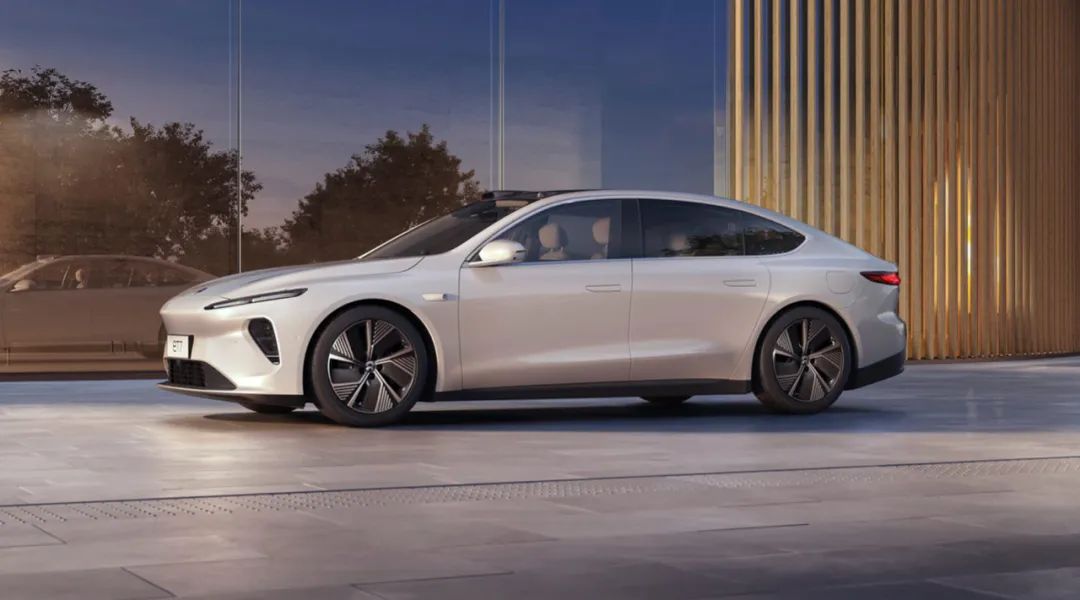 燃油车的魅力奥迪rs7,中国首台奥迪rs7-r