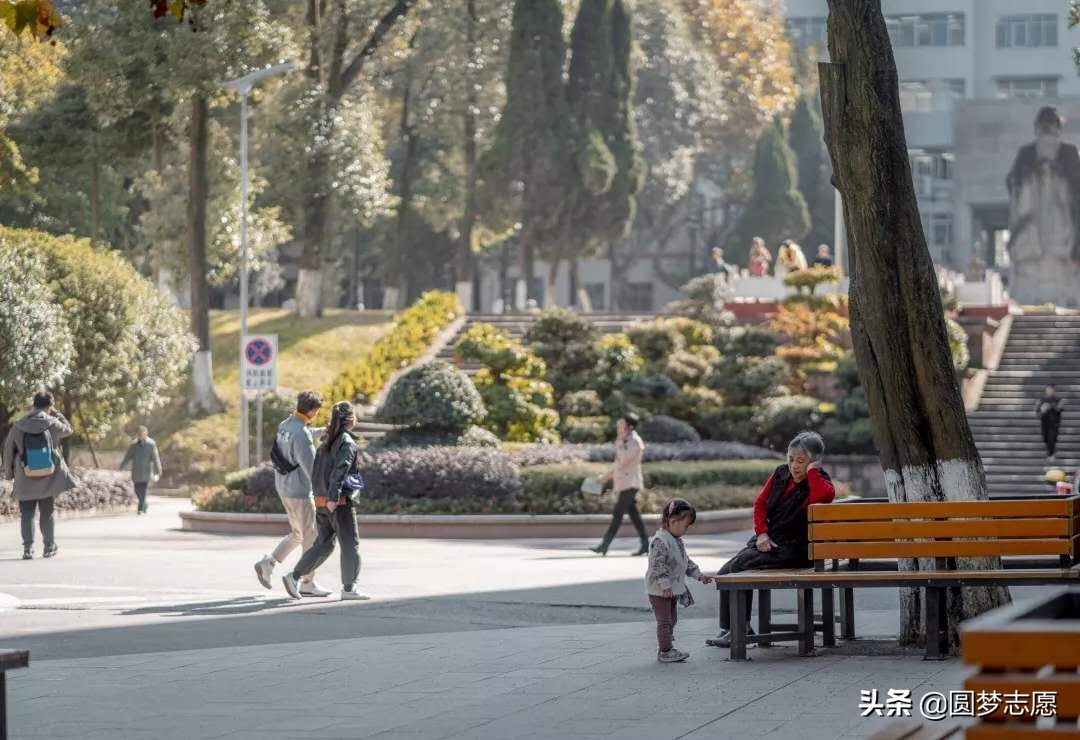 四川铁道职业学院的就业前景,四川师范大学历史系就业前景