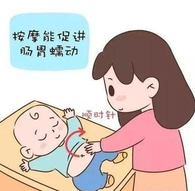 新生儿便秘拉不出屎一直使劲哭闹,八个月宝宝便秘晚上哭闹怎么办