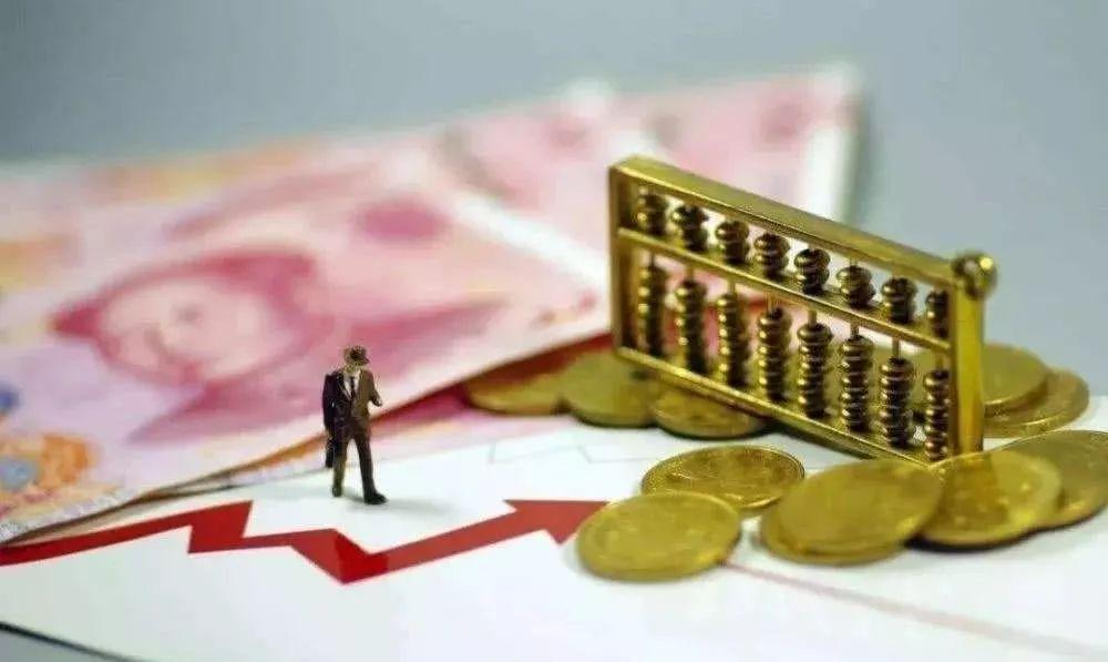 进项税与销项税品名不符怎么办,公司每个月进项和销项持平违法吗