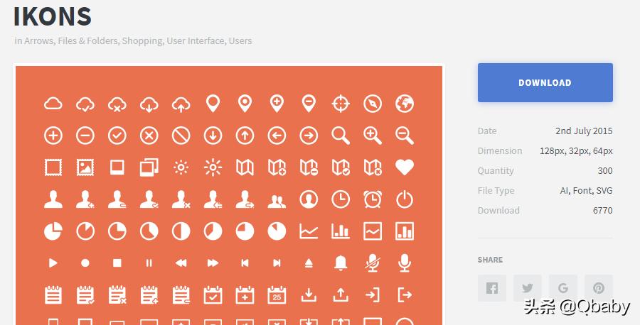 亲测有效的图片大全,亲测可用图片大全