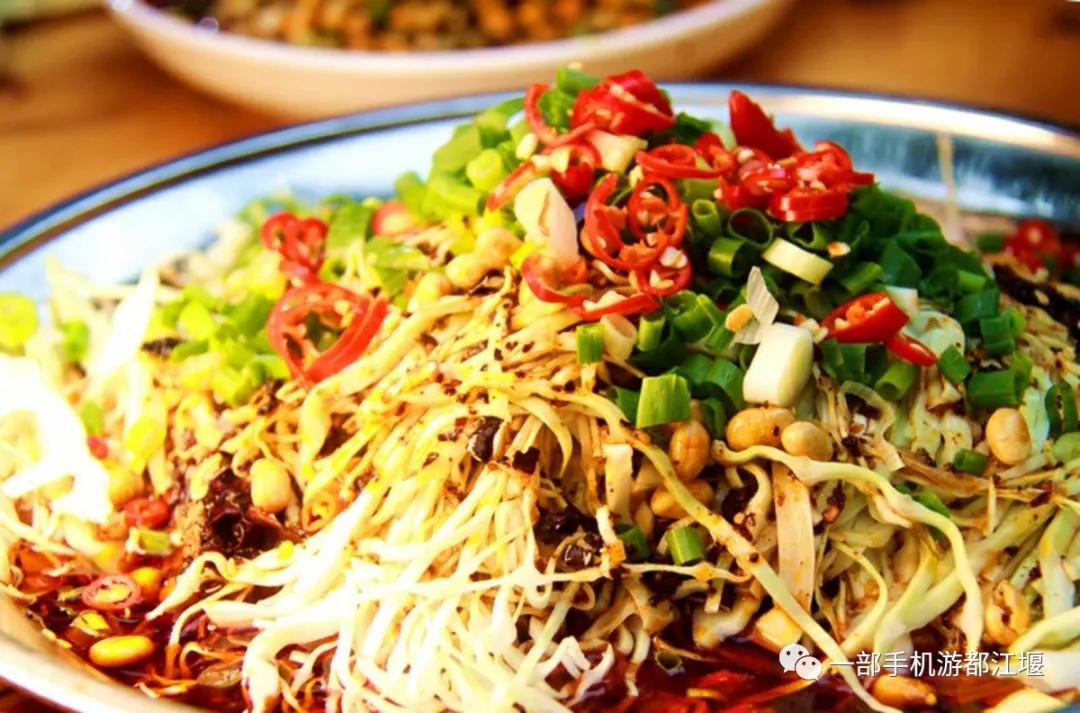 青城山熊猫谷都江堰一日游攻略,熊猫谷青城山都江堰一日游攻略