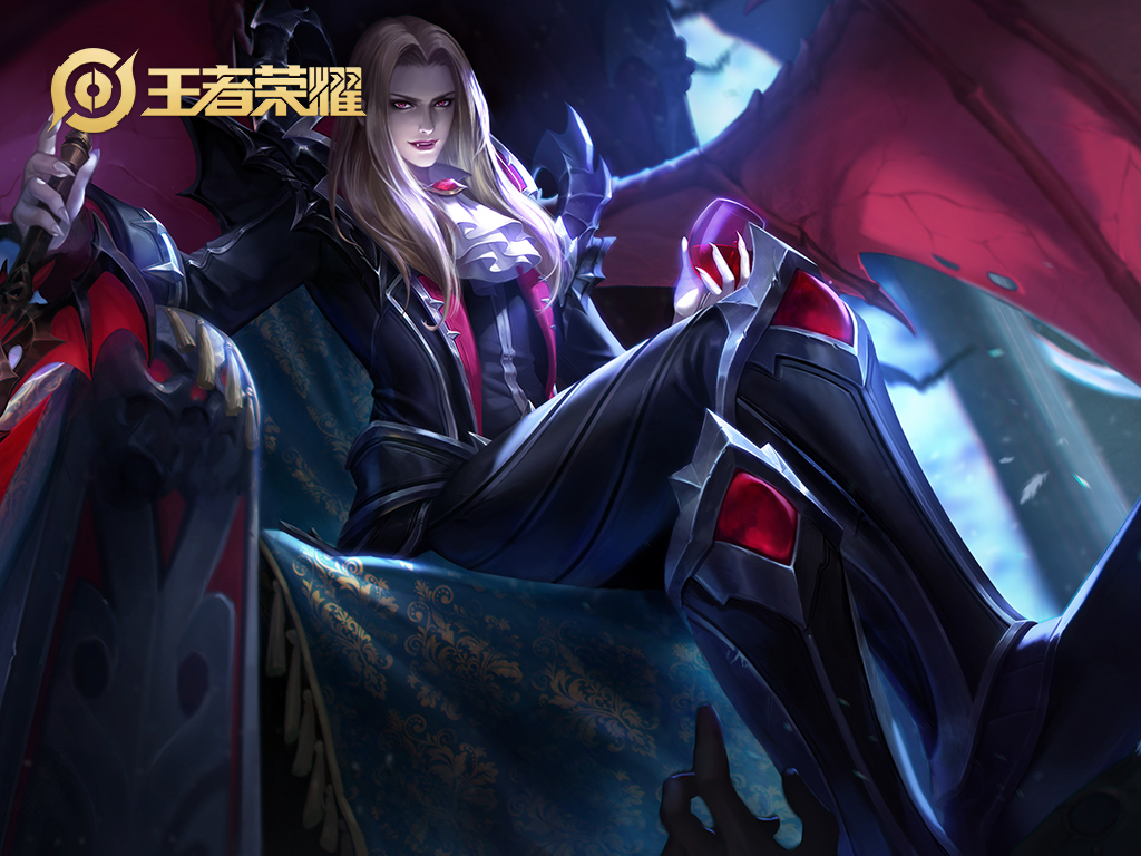 双排上分组合中路辅助,双排上分组合高胜率