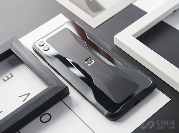 游戏手机rgb氛围灯,rgb灯效电竞手机