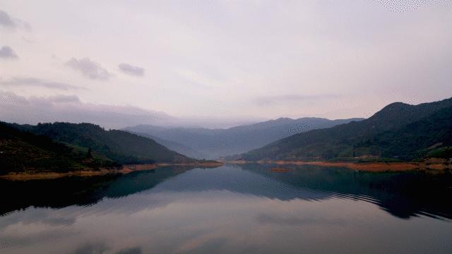 清远连州自驾游两天一夜攻略,清远连州适合一日游的地方