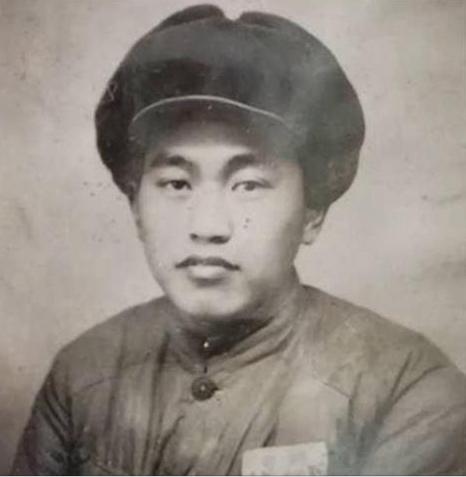 上甘岭战役美军为啥不用喷火器,上甘岭狙神张桃芳回国后怎么样了