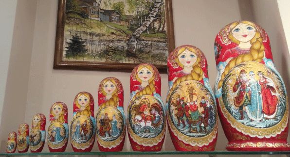 跨年境外旅行去哪里比较好,国外跨年去哪里玩合适