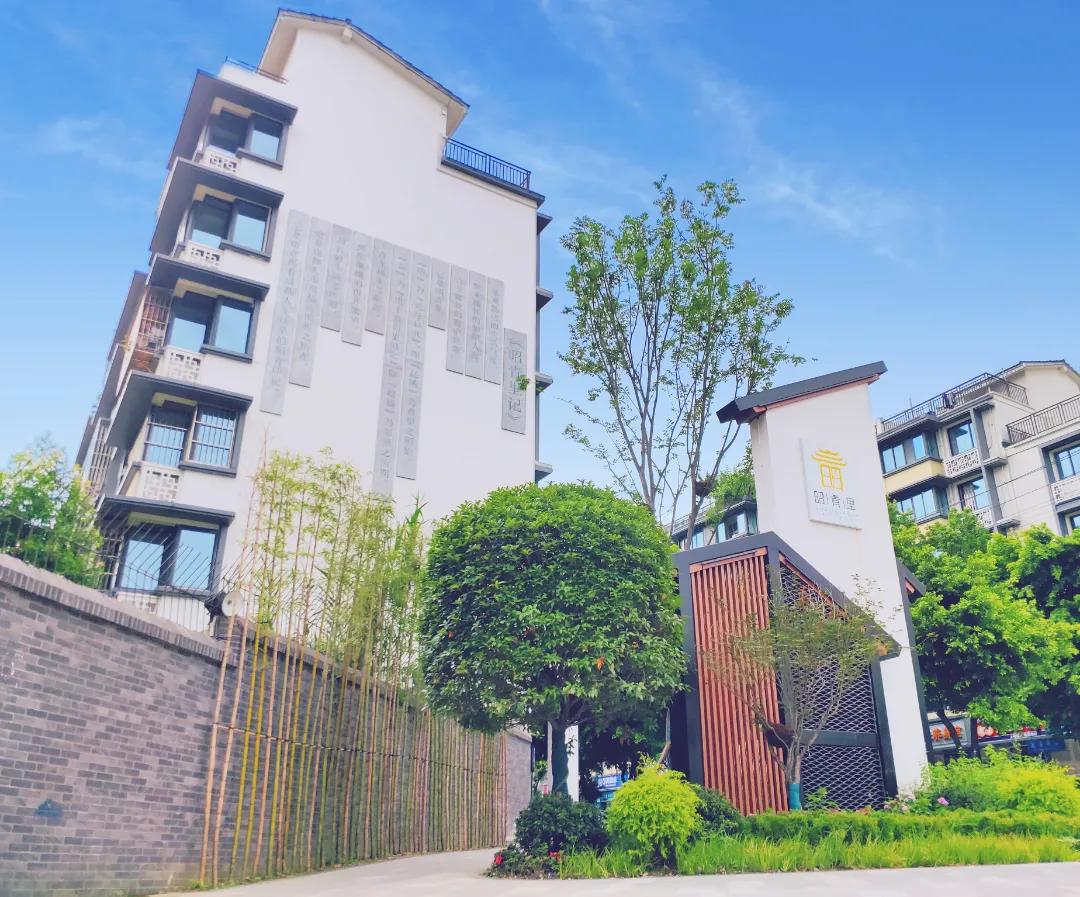 成都北门是不是要重新发展了,成都北门城市更新