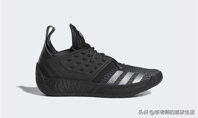 阿迪达斯跑鞋深度测评,阿迪达斯横向评测