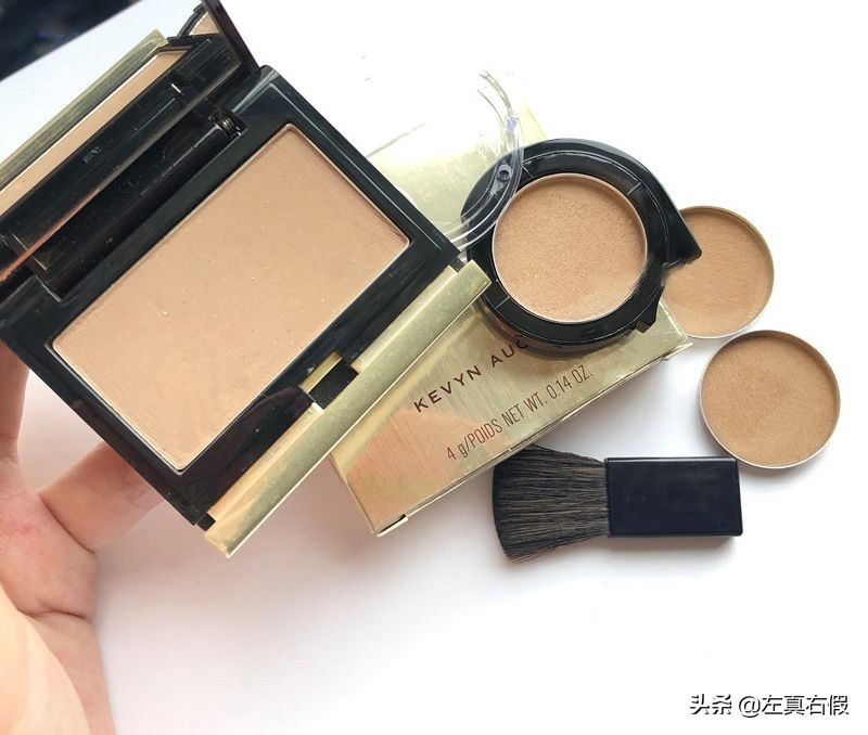 淘宝禁止已经购买的顾客下单,淘宝禁售化妆品