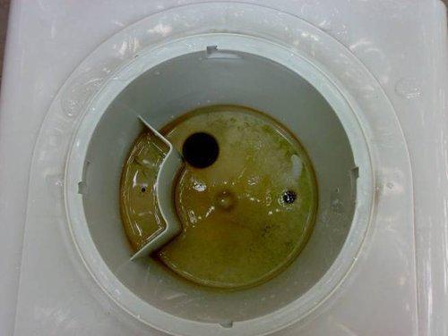 为什么以前流行的饮水机,十大最坑的饮水机