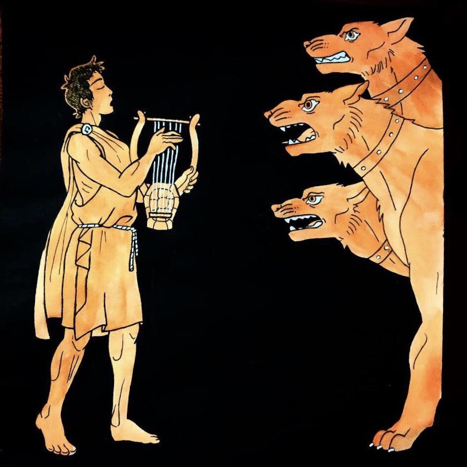 为什么要推荐读哈利波特这本书,为什么推荐哈利波特这套书