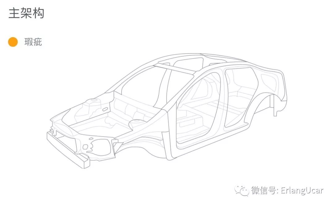 心*界无**，行无域兰德酷路泽4.0