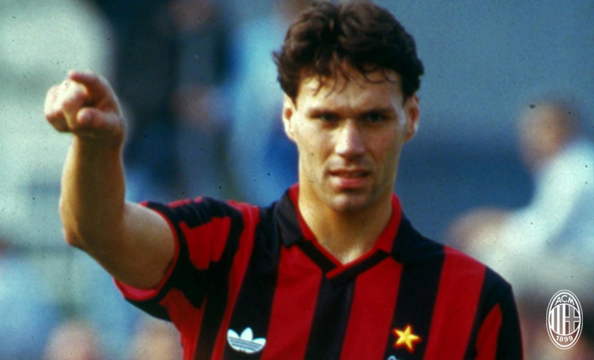 实况足球手游2019十大妖人,实况足球手游谁玩的好